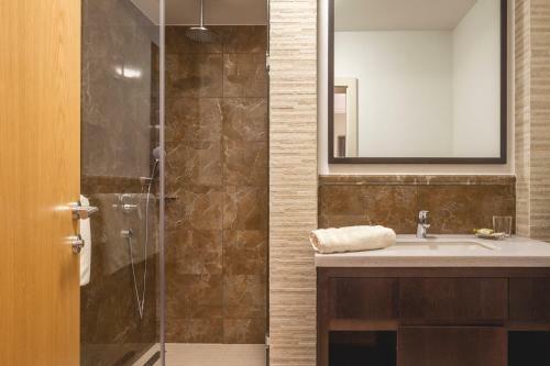 Luxury Apartments Villa Matea 2