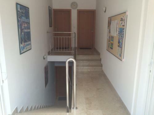 Apartments Malinska - Apartment 3