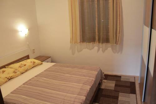 Apartmani Peko