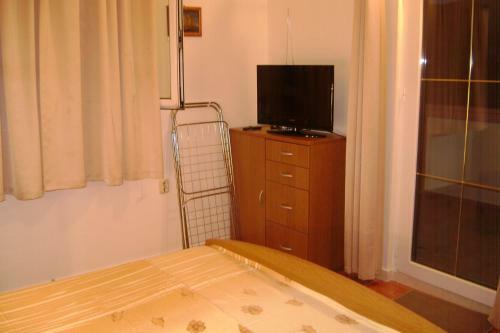 Apartmani Peko
