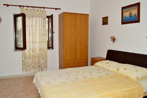 Apartmani Peko