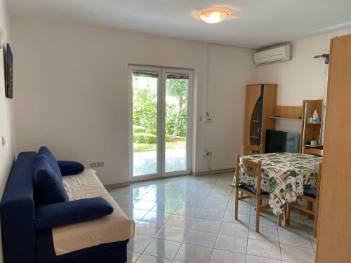 Apartments Malinska - Apartment 2