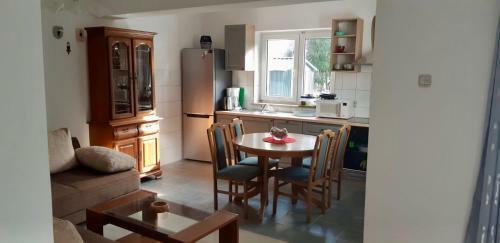Studio Apartman Palma