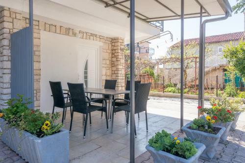 Apartments Jasna