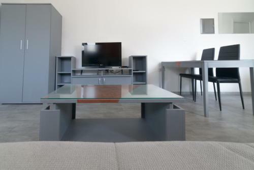 Apartments Jasna