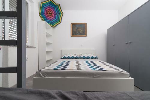 Apartments Jasna
