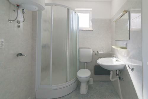 Apartments Jasna