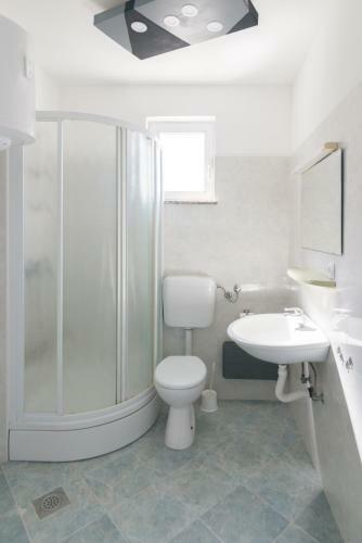 Apartments Jasna