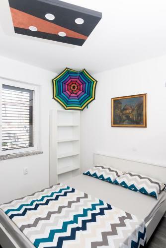 Apartments Jasna