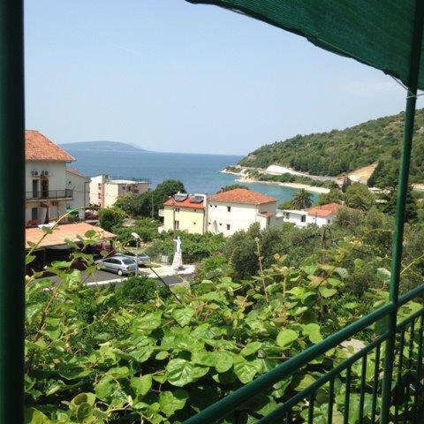 Apartmani Stula
