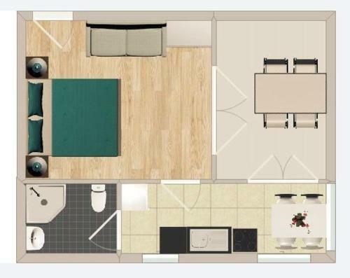 Apartmani Stula