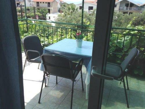 Apartmani Stula