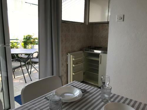 Apartmani Stula