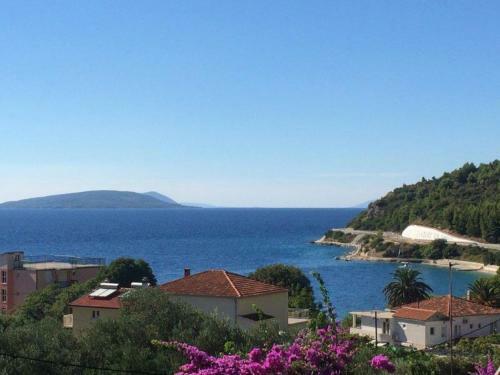 Apartmani Stula