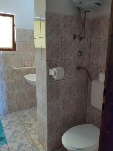 Apartmani Stula