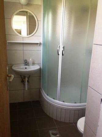 Apartmani Stula