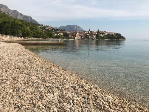 Apartmani Stula