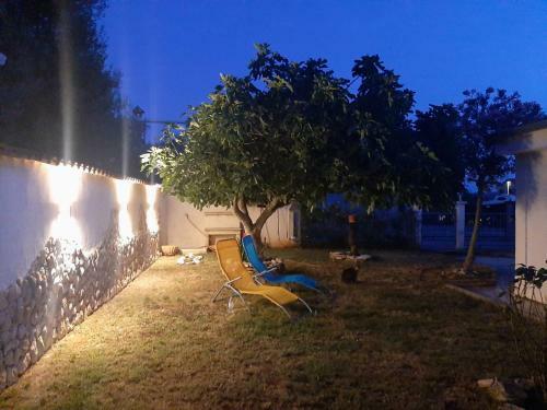 Vacation House Bimba - Pomer