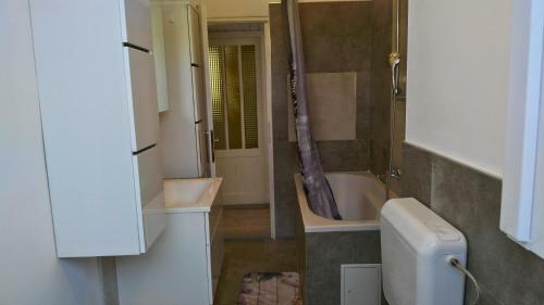 Vacation House Bimba - Pomer