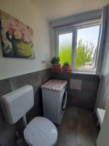 Vacation House Bimba - Pomer