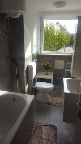 Vacation House Bimba - Pomer