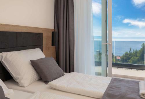 Apartamentos Villa Medak