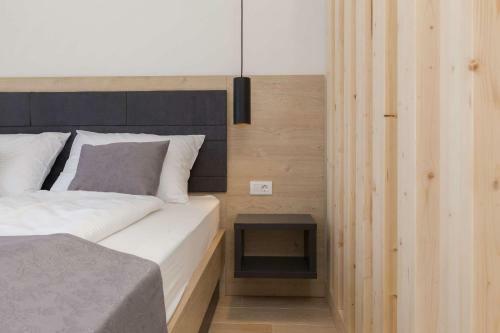 Apartamentos Villa Medak