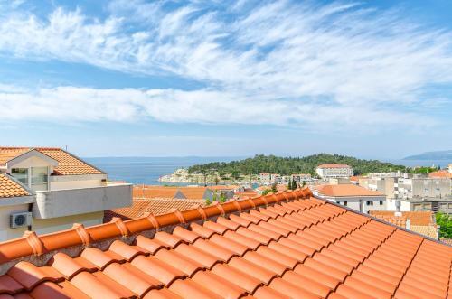 Apartamento House Kovacevic