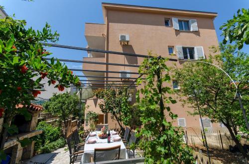 Apartamento House Kovacevic