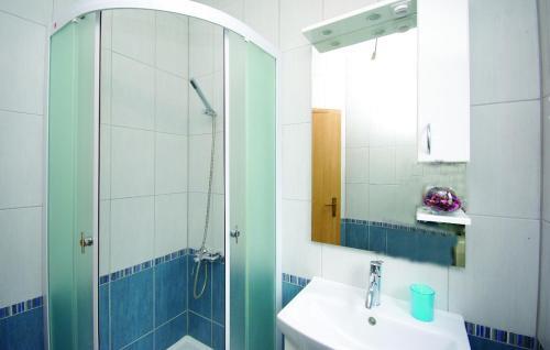 Apartamento House Kovacevic