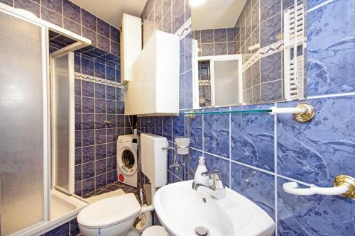 Apartment Gg Makarska