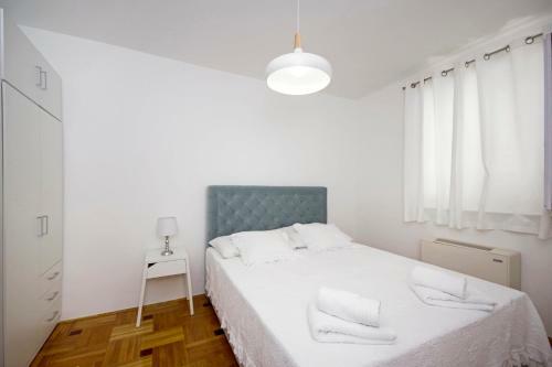 Apartment Gg Makarska