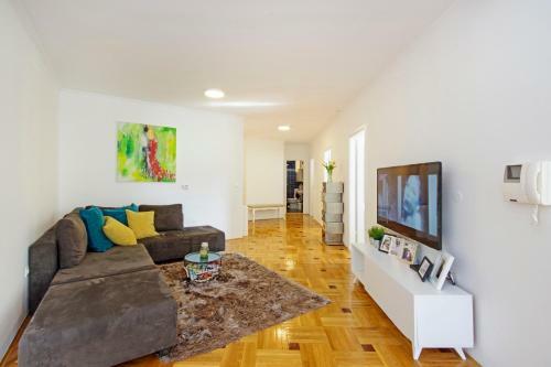 Apartment Gg Makarska