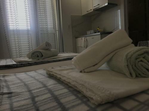 Apartmani Anita