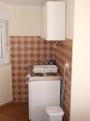 Apartmani Anita