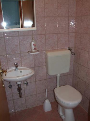Apartmani Anita