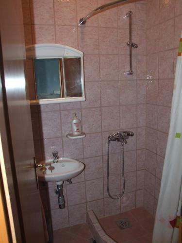 Apartmani Anita