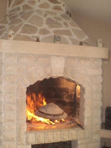 Apartmani Anita