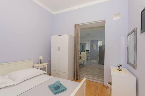 Apartamentos Obala