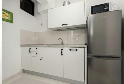 Apartamentos Obala
