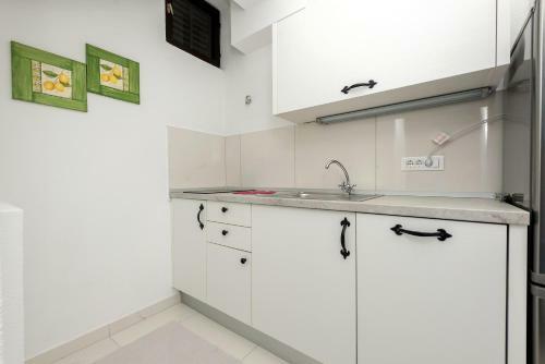 Apartamentos Obala