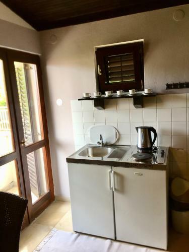 Apartamentos Obala