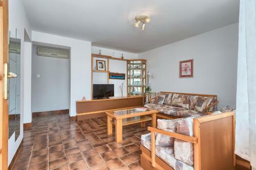 Apartments Vlasta