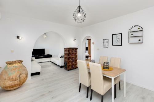 Apartment Radmila