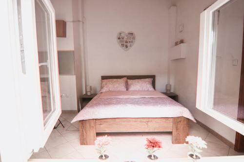 Apartment Radmila