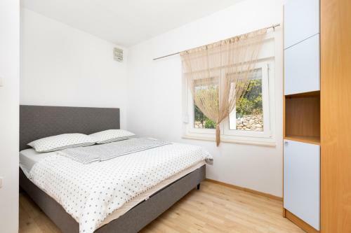 Apartment Radmila