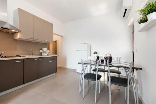 Apartment Adrijana Z