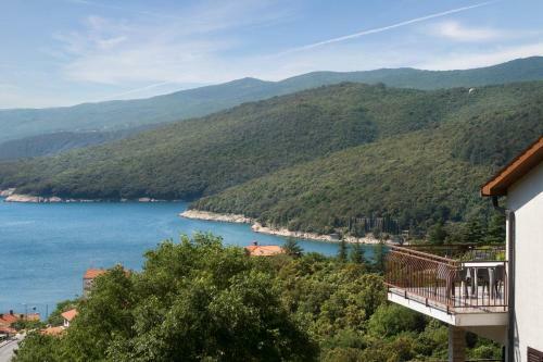 Apartment Adrijana Z
