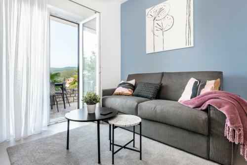 Apartment Adrijana Z