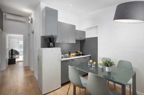 Apartment Adrijana Z